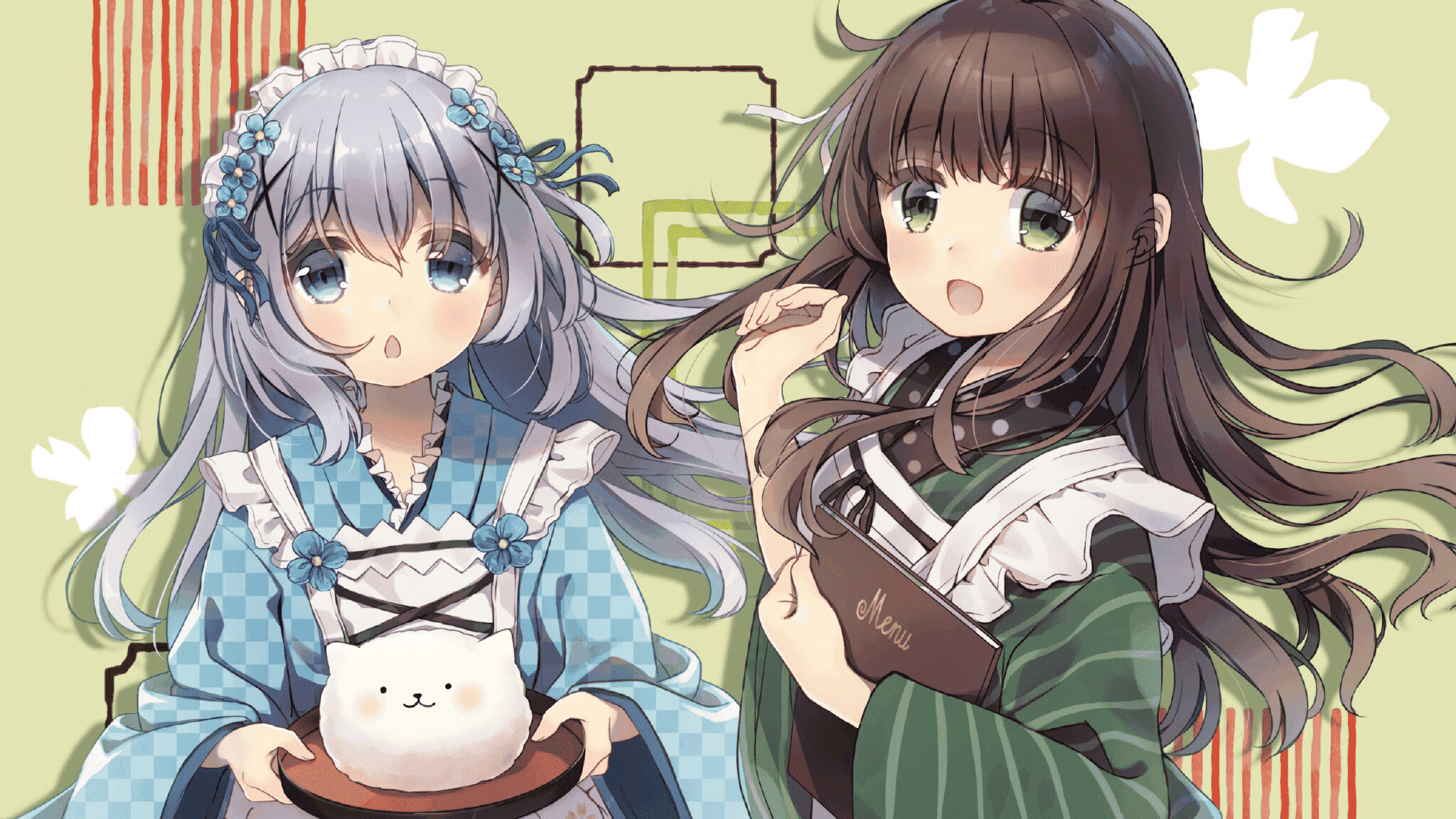 爱游戏体育-WRC意大利站:沿海公路的速度与美景共舞,意大利wkr