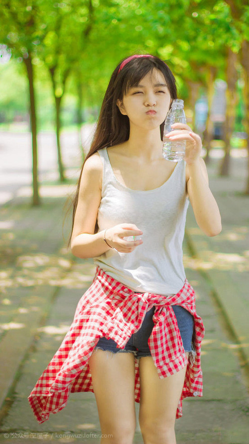 爱游戏体育官方入口-WRC技术革新：新一代赛车亮点解析，wrc赛事车型