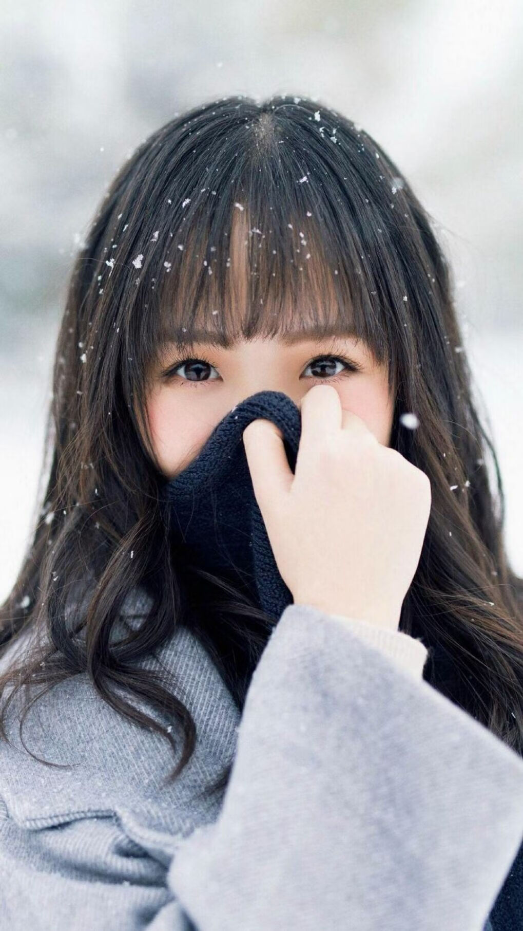 爱游戏官方网站-WRC挑战极限：车手面临的最大考验，wrc选手