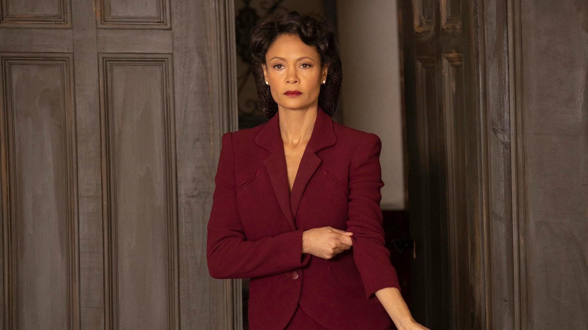 爱游戏在线登录-WRC文化交流:世界各地的拉力魅力,世界著名拉力赛道