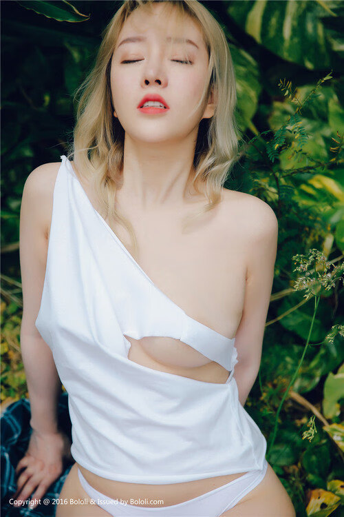 爱游戏下载-WRC新赛季全景展望:未来的挑战与机遇,wrc赛事