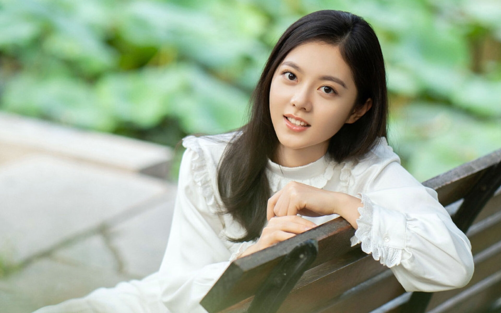 爱游戏电竞-_场馆创新:搭建绿色环保、科技感十足的新比赛场地_,竞赛场馆运行