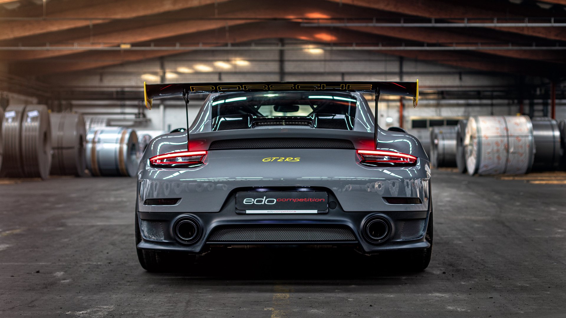 爱体育娱乐入口-_火箭步伐稳健,季后赛希望日益清晰_,火箭季后赛赛程2020