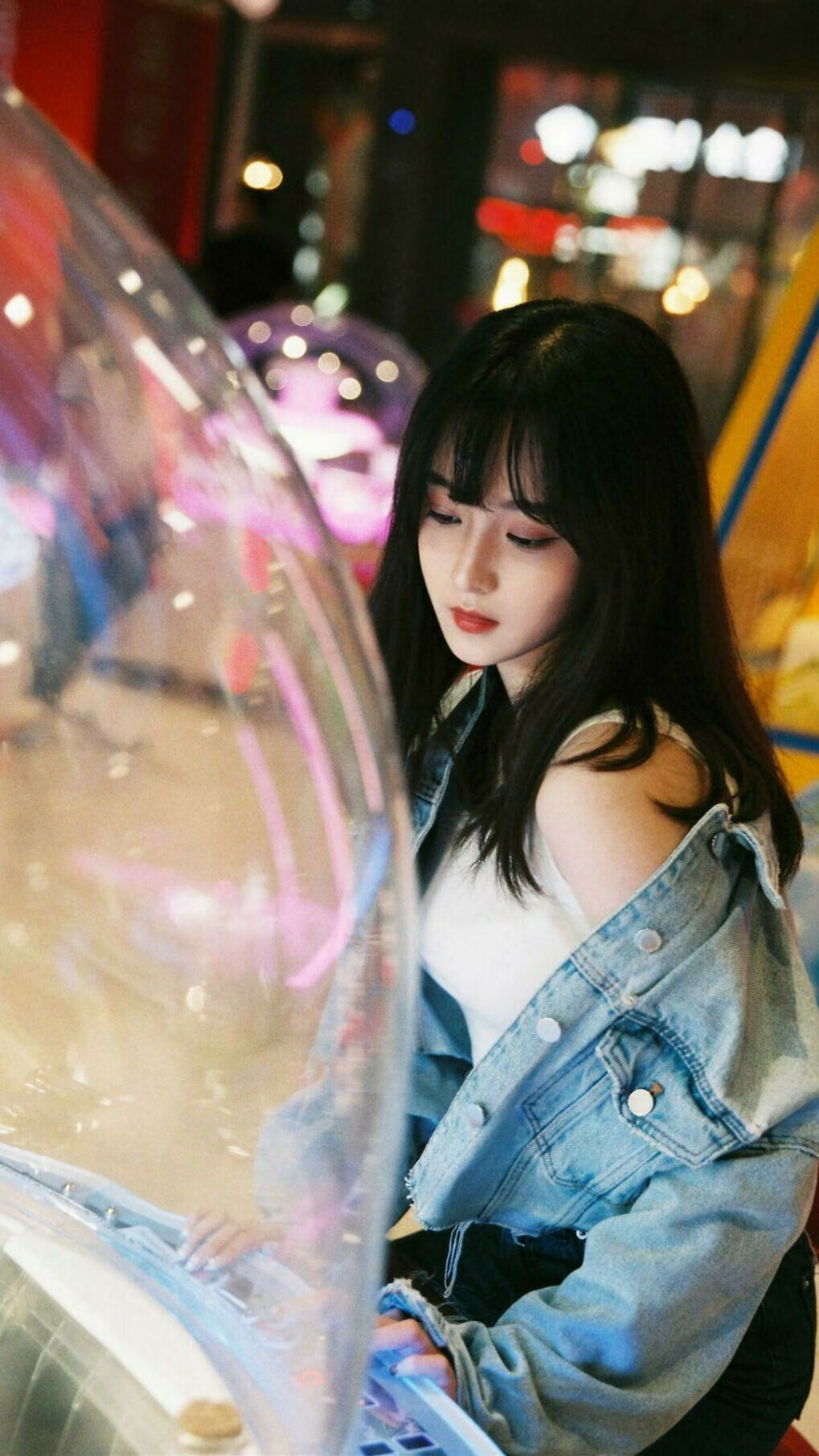 爱游戏真人体育娱乐-_篮网核心表现稳定,迎战强敌获胜_,篮网战术分析 爱游戏真人体育娱乐-_篮网核心表现稳定,迎战强敌获胜_,篮网战术分析