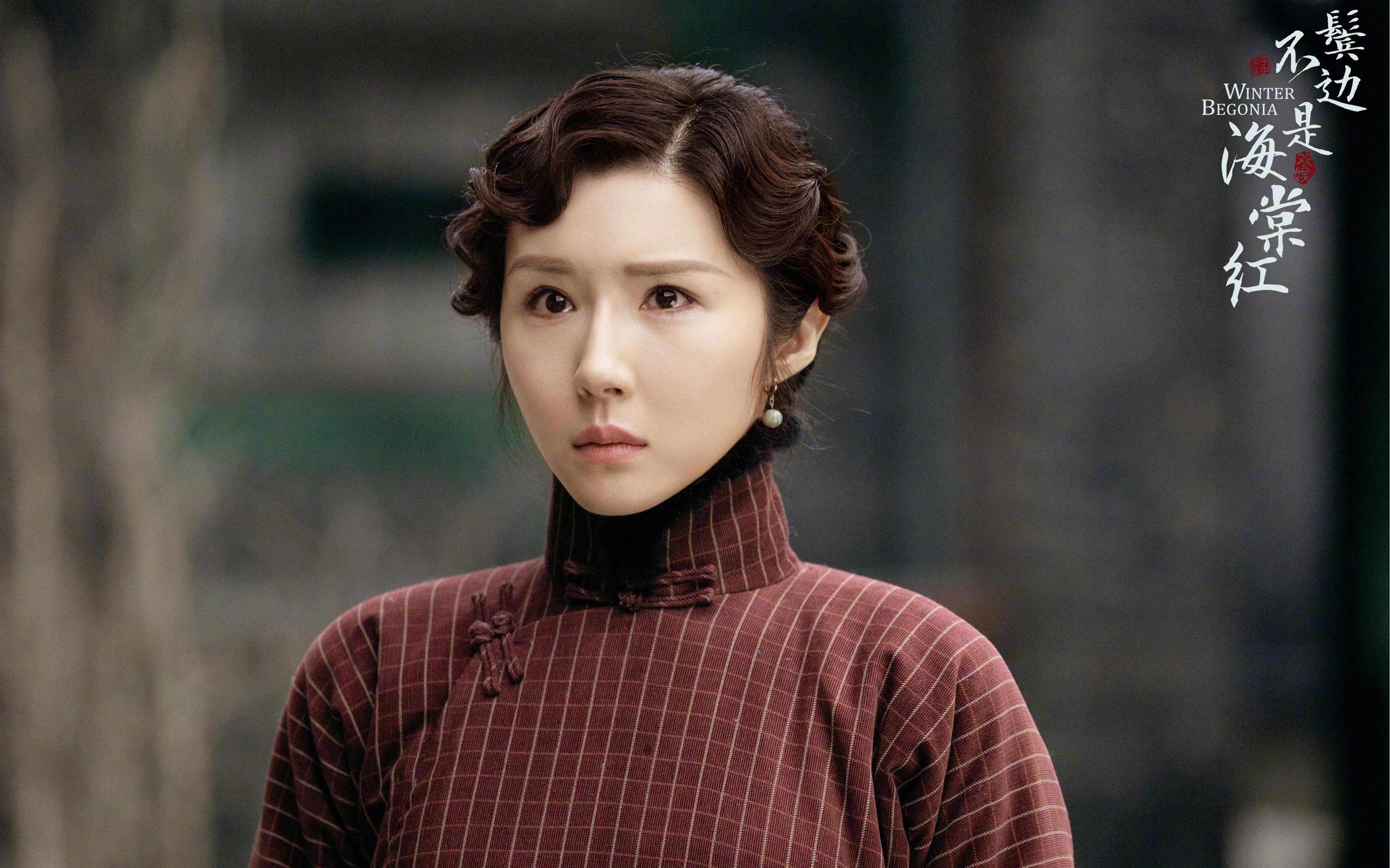 爱游戏体育APP下载-“德甲赛事精彩回放:技术与战术的完美结合”,德甲比赛集锦 爱游戏体育APP下载-“德甲赛事精彩回放:技术与战术的完美结合”,德甲比赛集锦