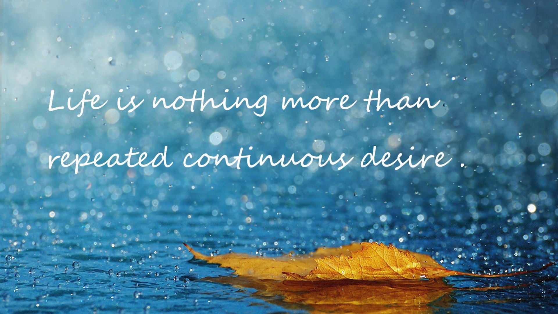 爱游戏娱乐平台-【运动员健康管理】全天候身体监控，延长运动寿命新时代，运动员的身体健康