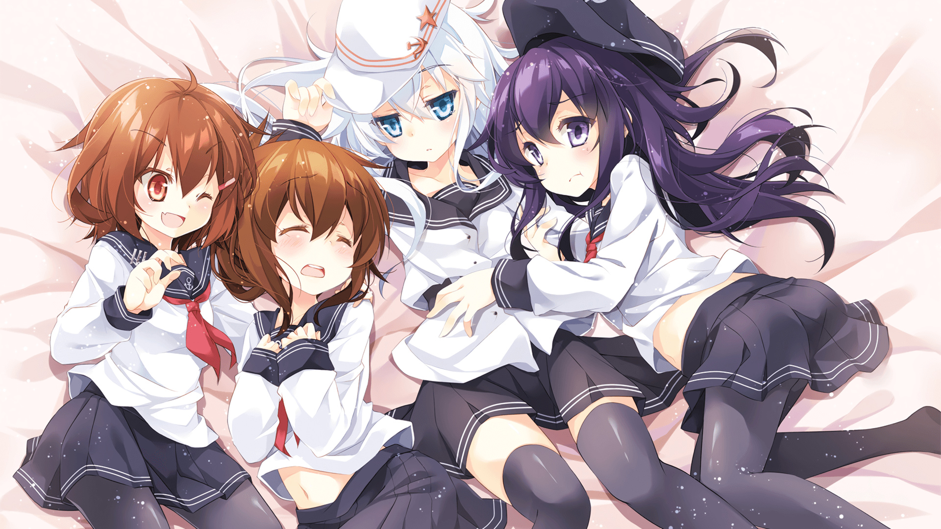 爱游戏赛事中心-全国儿童马拉松,培养未来的小运动员,儿童马拉松年龄限制