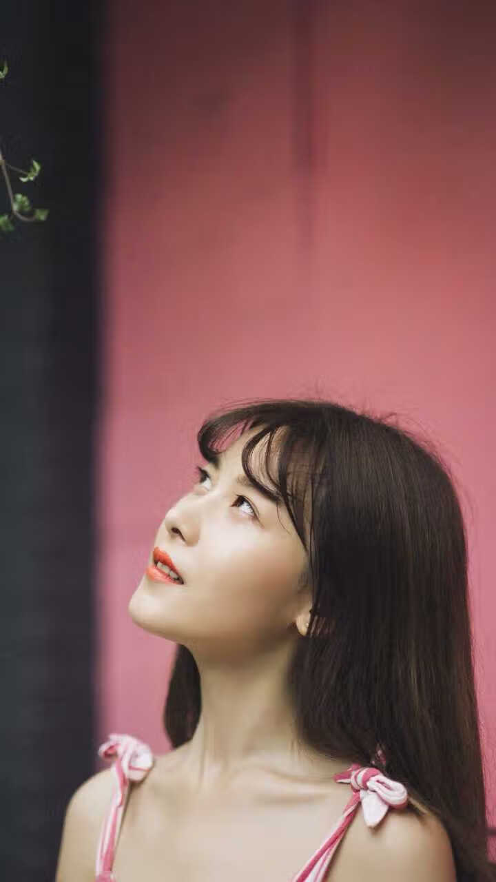 爱游戏登录-史上“炸裂”的扣篮大赛，谁才是真正的“飞人王”？，飞人扣篮视频