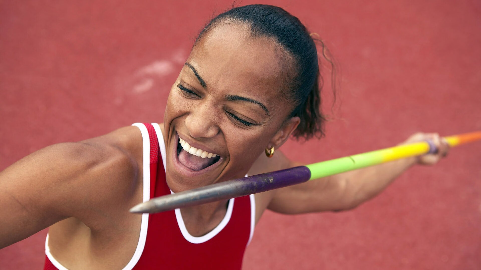 爱游戏 ayx 中国官方网站-丁俊晖称比赛是压力也是前进动力，丁俊晖名场面