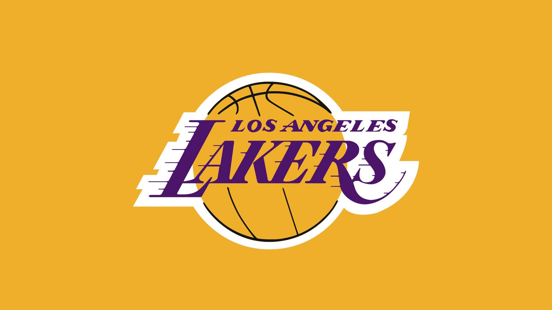 爱游戏网址登录-体育新闻中心发布国家级教练员公开选拔时间安排，2020年国家级教练员