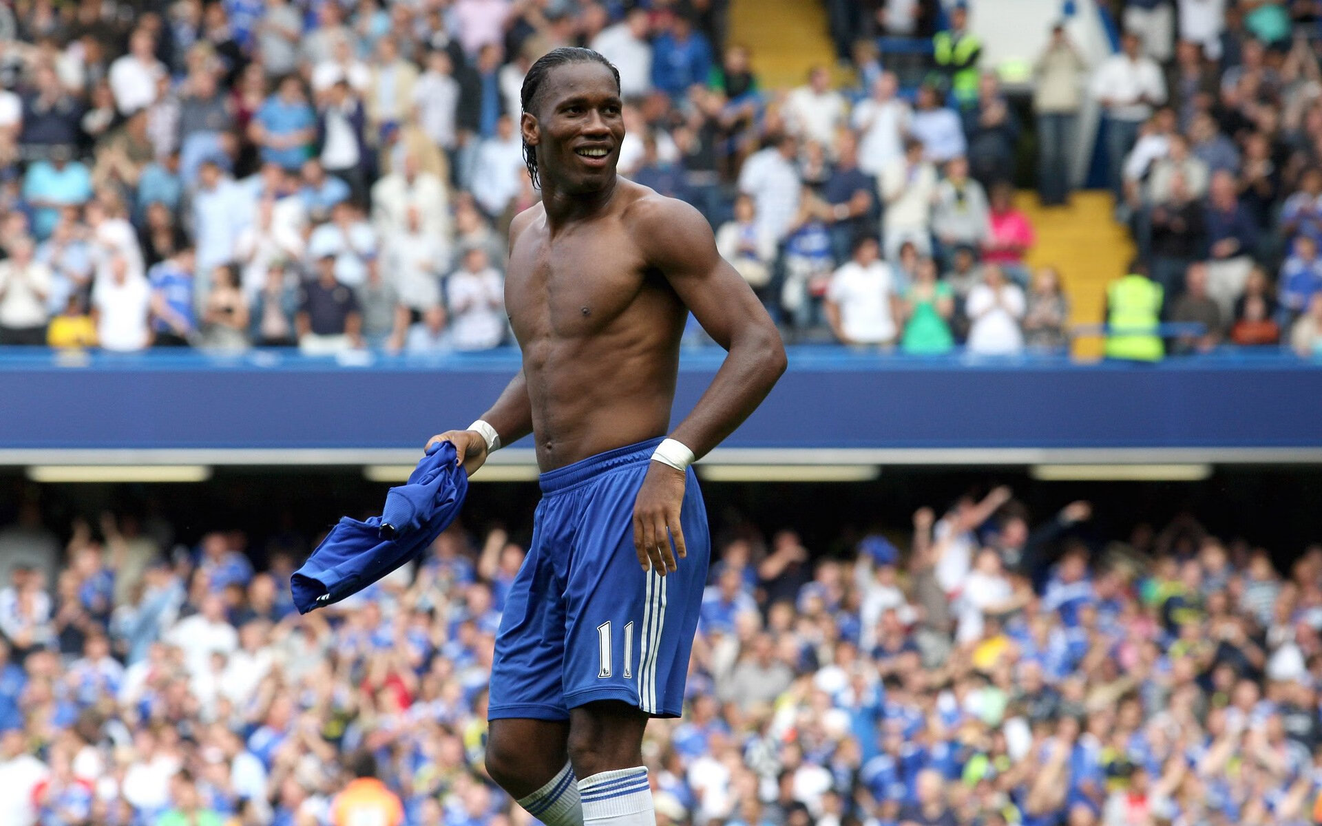 爱游戏官方论坛-拉尼·帕利斯特赛后谈心路历程，帕尼尼利拉德