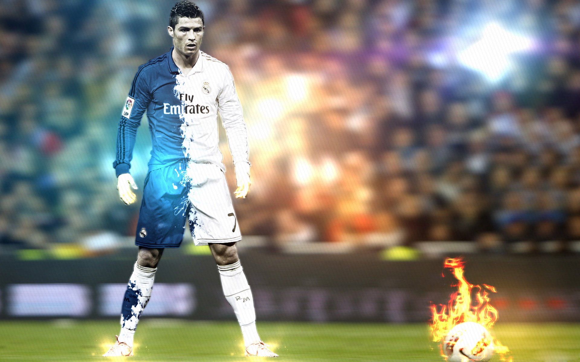 爱游戏下载-欧洲杯决战夜：战术变革引爆火花！，欧洲杯决赛战报