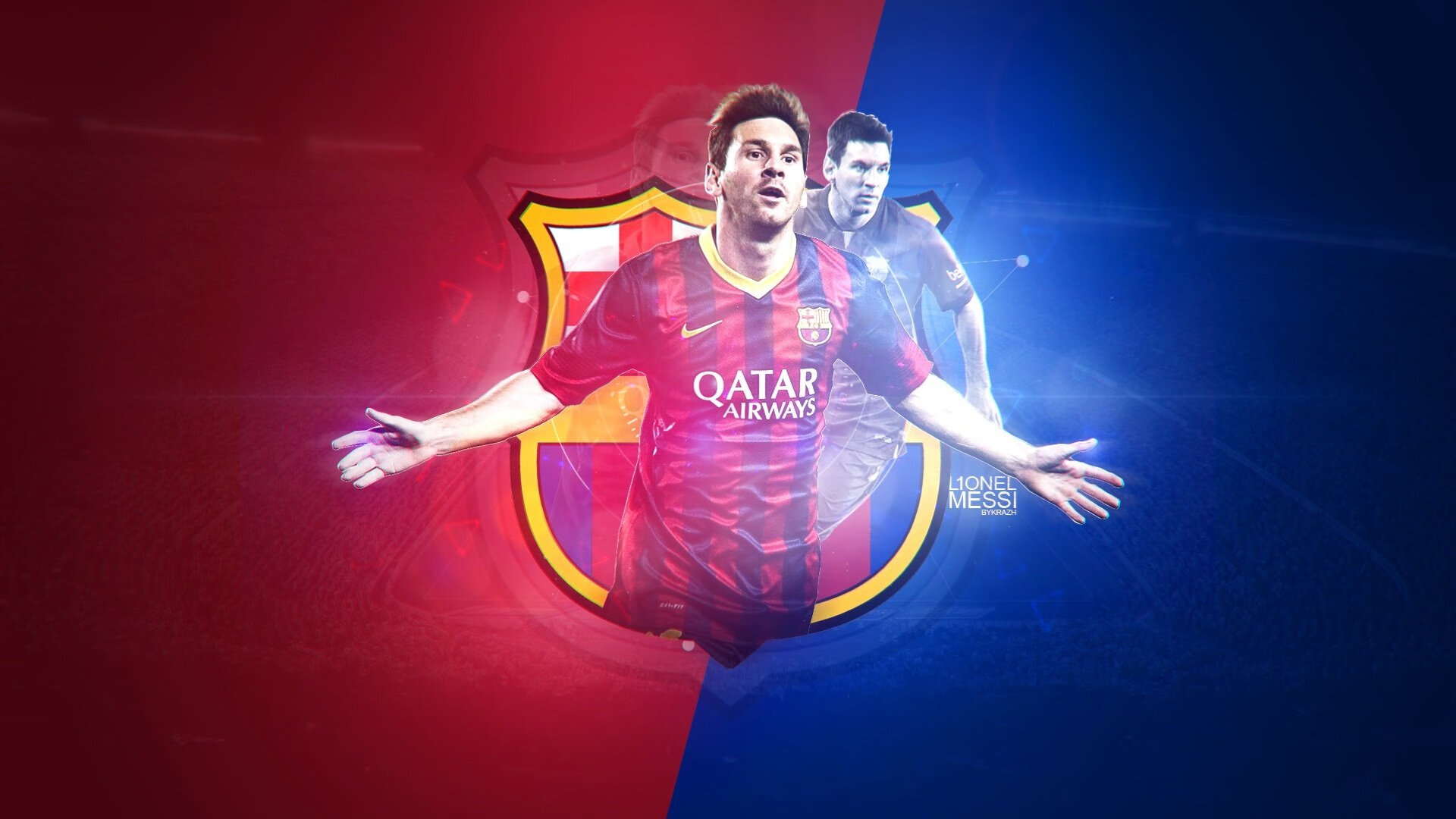 爱游戏电竞官方网站-篮球文化宣传活动丰富多样提升群众参与度和认同感，篮球宣传活动方案